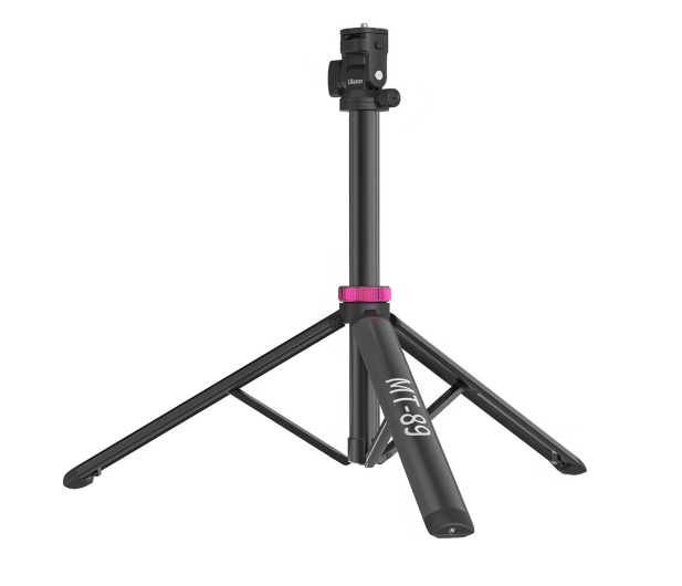 Ulanzi MT-89 - 1332412 - zdjęcie